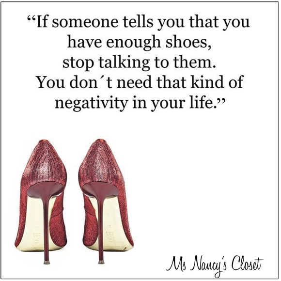 👠👡👢👞👟 Buy it! 👟👞👢👡👠 - Picture 2 of 9